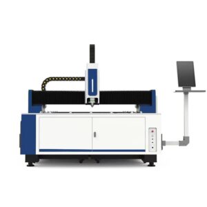 cheap price Fiber laser Cutting machine