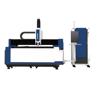 metal laser cutter