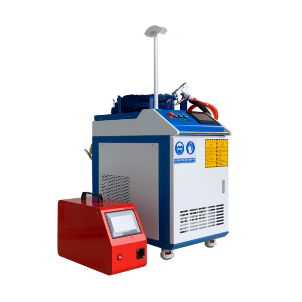 1500w-laser-welding-machine